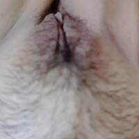 /photo/849653/老 婆/1688398888022_-580c5defc_1_4_small.jpg